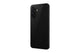 Samsung Galaxy A26 5G - 128GB, Black – view 8