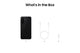 Samsung Galaxy A26 5G - 128GB, Black – view 10