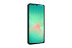 Samsung Galaxy A26 5G - 128GB, Black – view 5