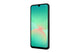 Samsung Galaxy A26 5G - 128GB, Black – view 6