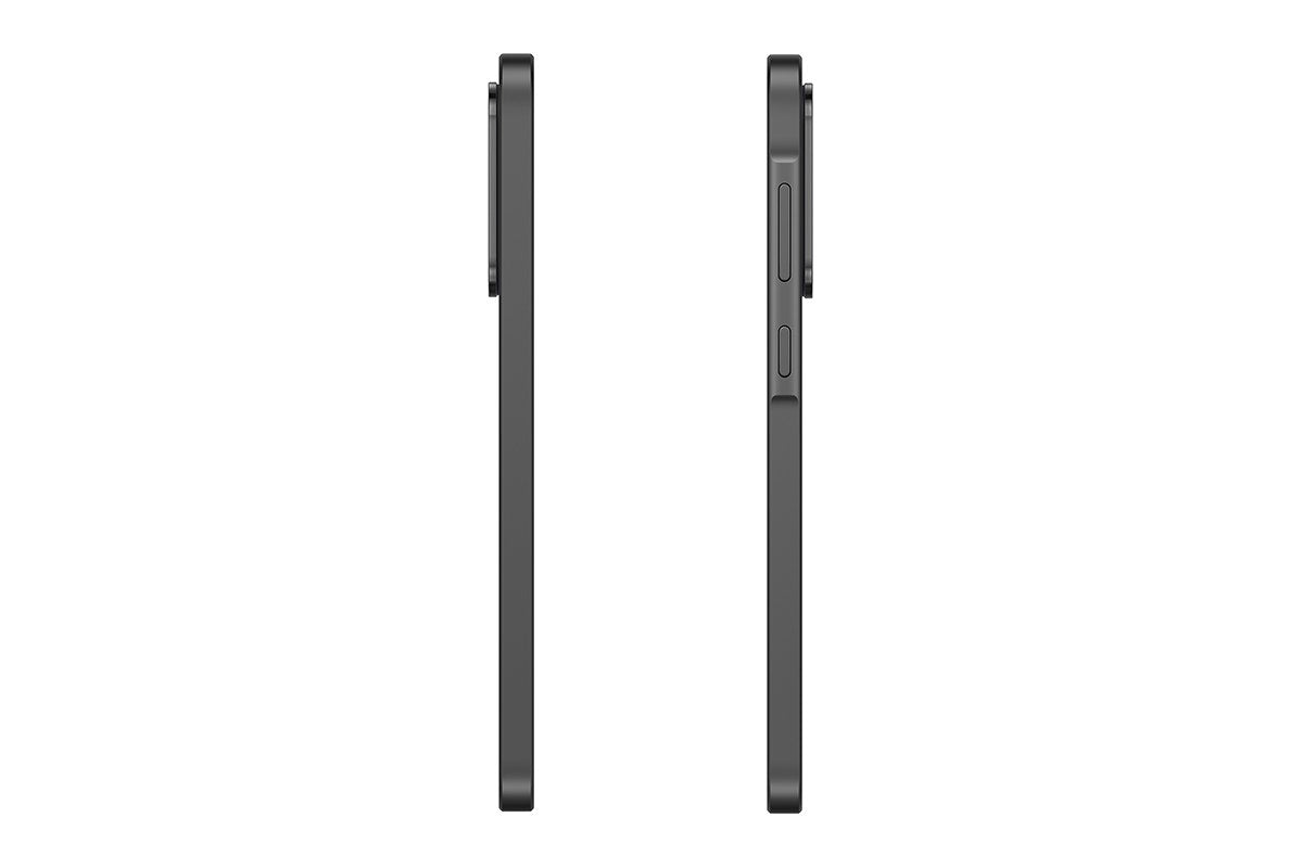Samsung Galaxy A36 5G Fit3 Bundle (128GB, Black)