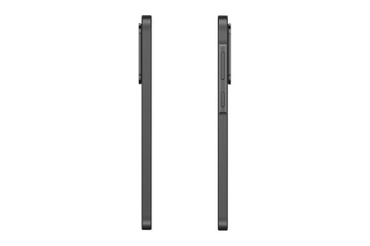 Samsung Galaxy A36 5G Fit3 Bundle (128GB, Black)
