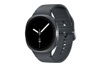 Samsung Galaxy Watch8 (44mm, LTE, Graphite)