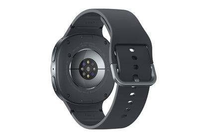 Samsung Galaxy Watch8 (40mm, Bluetooth, Graphite)