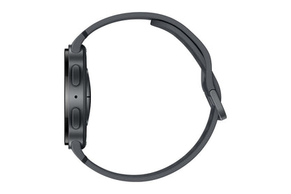 Samsung Galaxy Watch8 (40mm, Bluetooth, Graphite)