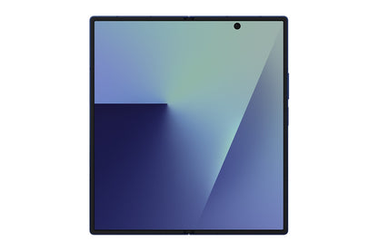 Samsung Galaxy Z Fold7 5G (512GB, Blue Shadow)