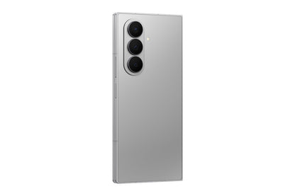 Samsung Galaxy Z Fold7 5G (512GB, Silver Shadow)