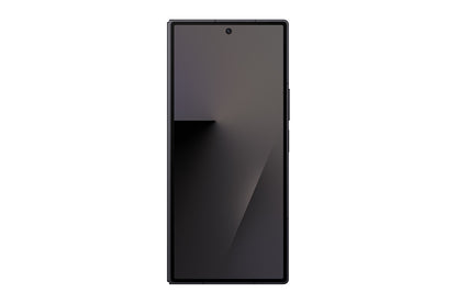 Samsung Galaxy Z Fold7 5G (1TB, Jet Black)