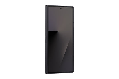 Samsung Galaxy Z Fold7 5G (512GB, Jet Black)