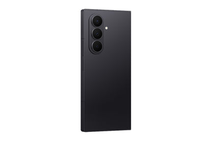 Samsung Galaxy Z Fold7 5G (1TB, Jet Black)