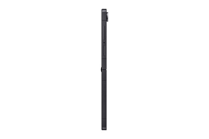 Samsung Galaxy Z Flip7 5G (256GB, Jet Black)