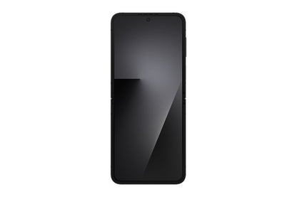 Samsung Galaxy Z Flip7 FE 5G (128GB, Black)