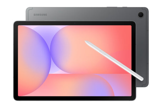 Samsung Galaxy Tab S10 Lite with S Pen (6GB, 128GB, Wi-Fi, Grey)