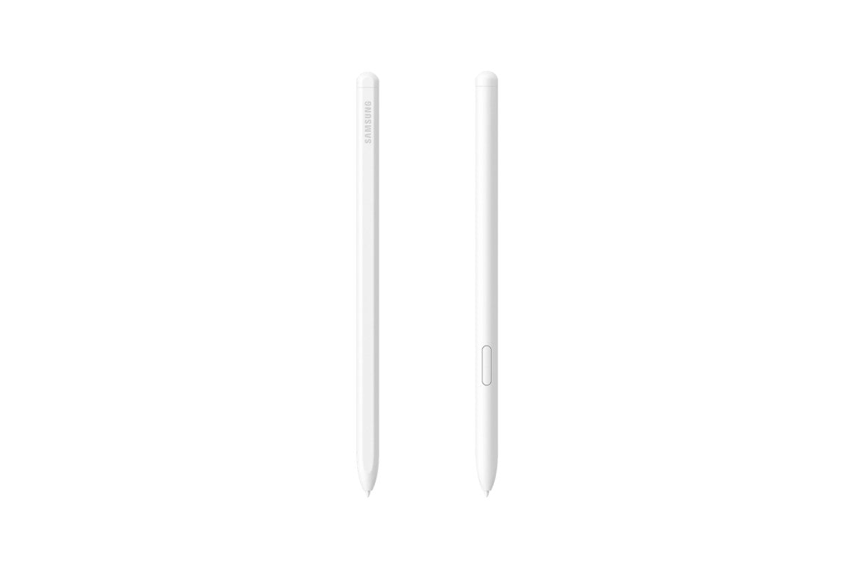 Samsung Galaxy Tab S10 Lite with S Pen (6GB, 128GB, Wi-Fi, Grey)