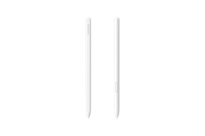 Samsung Galaxy Tab S10 Lite with S Pen (6GB, 128GB, Wi-Fi, Grey)