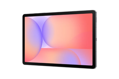 Samsung Galaxy Tab S10 Lite with S Pen (8GB, 256GB, Wi-Fi, Grey)
