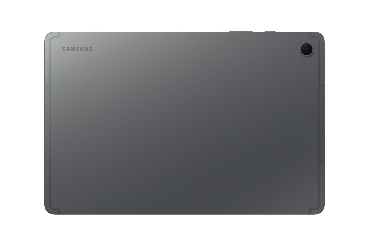 Samsung Galaxy Tab S10 Lite with S Pen (8GB, 256GB, Wi-Fi, Grey)