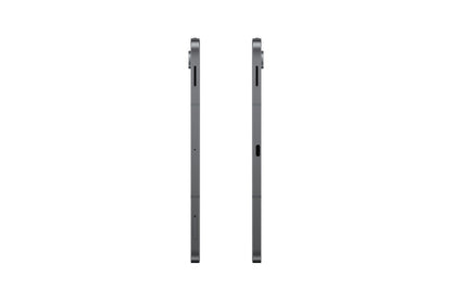 Samsung Galaxy Tab S10 Lite with S Pen (8GB, 256GB, Wi-Fi, Grey)