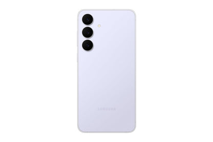 Samsung Galaxy S25 FE (128GB, Icy Blue)