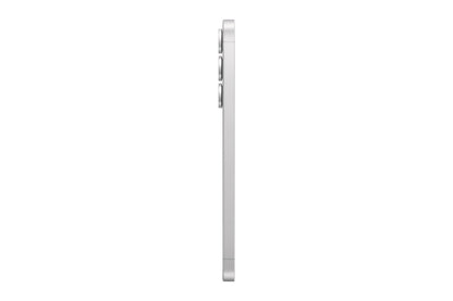 Samsung Galaxy S25 FE (128GB, Icy Blue)