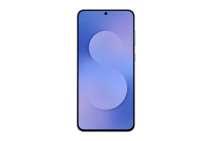 Samsung Galaxy S25 FE (256GB, Navy)