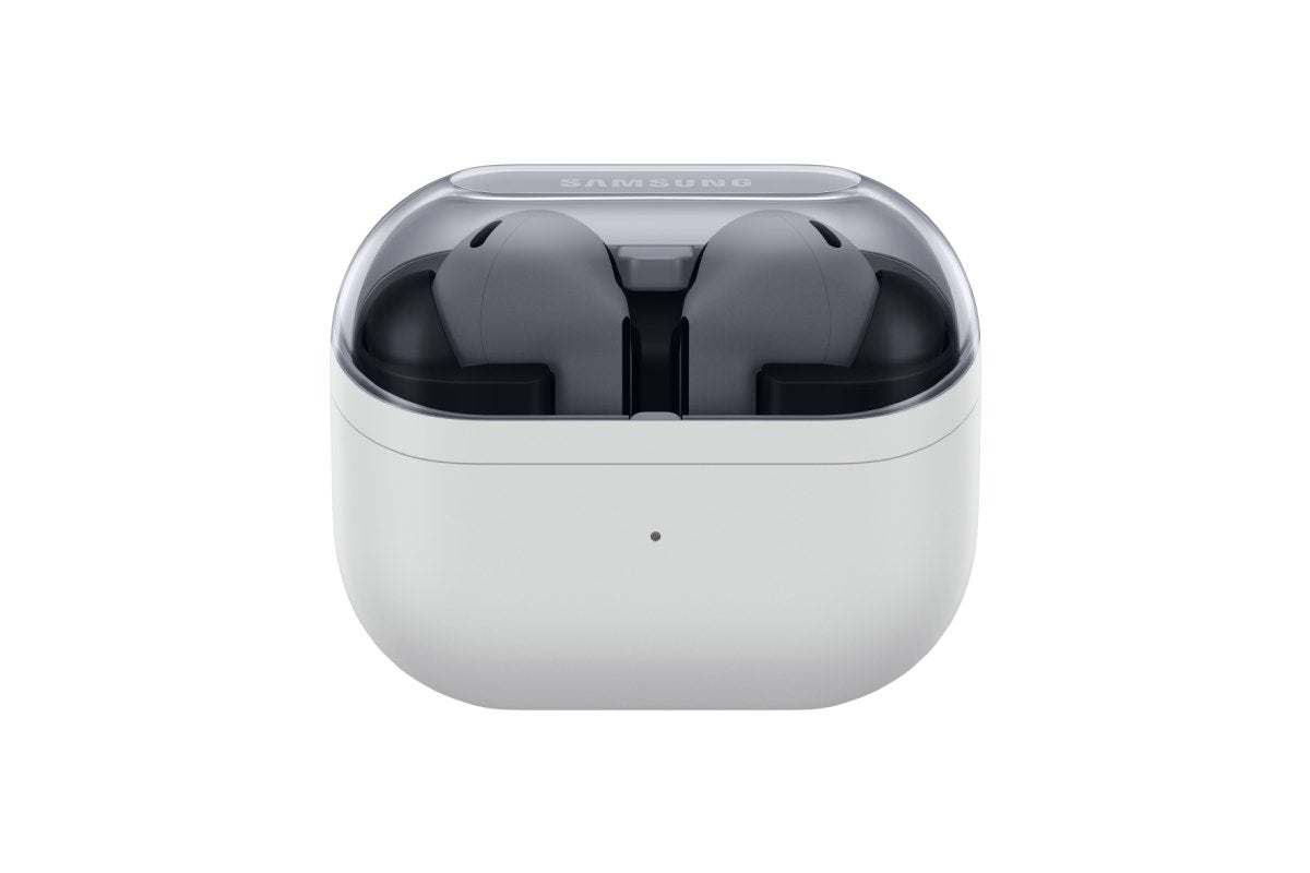 Samsung Galaxy Buds3 FE (Grey)