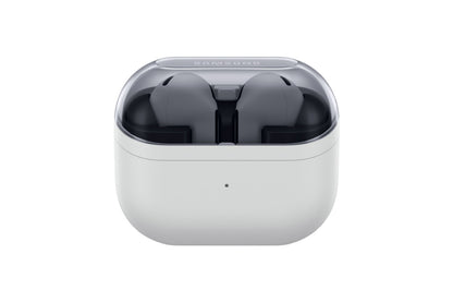 Samsung Galaxy Buds3 FE (Grey)