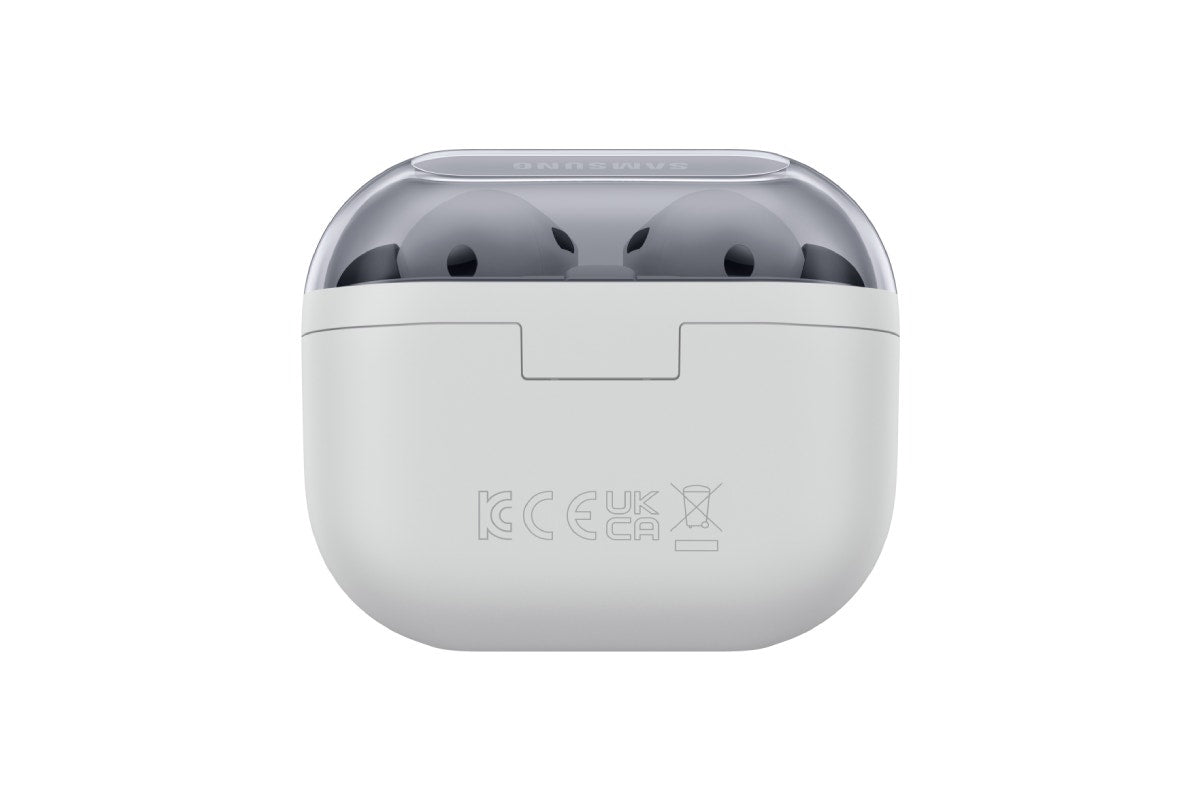 Samsung Galaxy Buds3 FE (Grey)