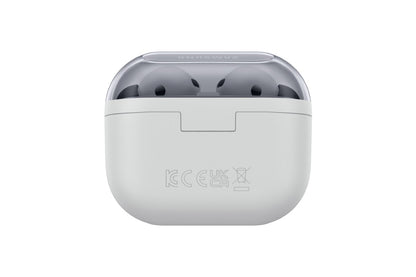 Samsung Galaxy Buds3 FE (Grey)