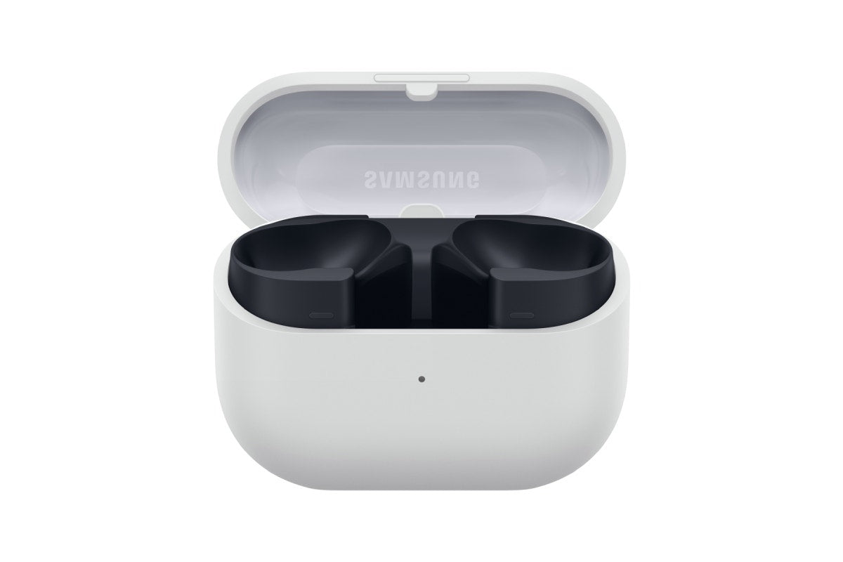 Samsung Galaxy Buds3 FE (Grey)