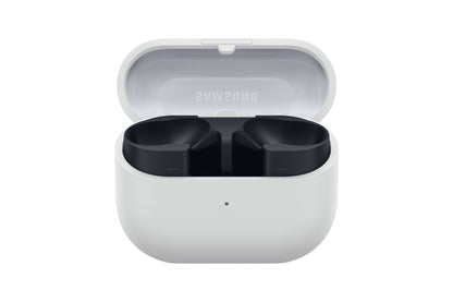 Samsung Galaxy Buds3 FE (Grey)