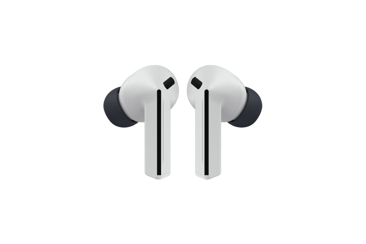 Samsung Galaxy Buds3 FE (Grey)