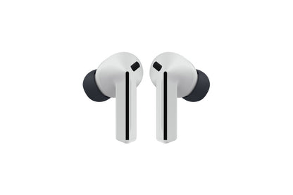 Samsung Galaxy Buds3 FE (Grey)