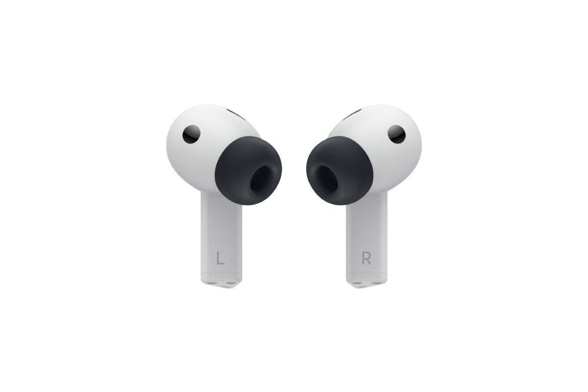 Samsung Galaxy Buds3 FE (Grey)