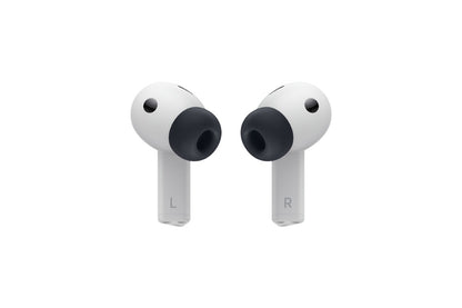 Samsung Galaxy Buds3 FE (Grey)