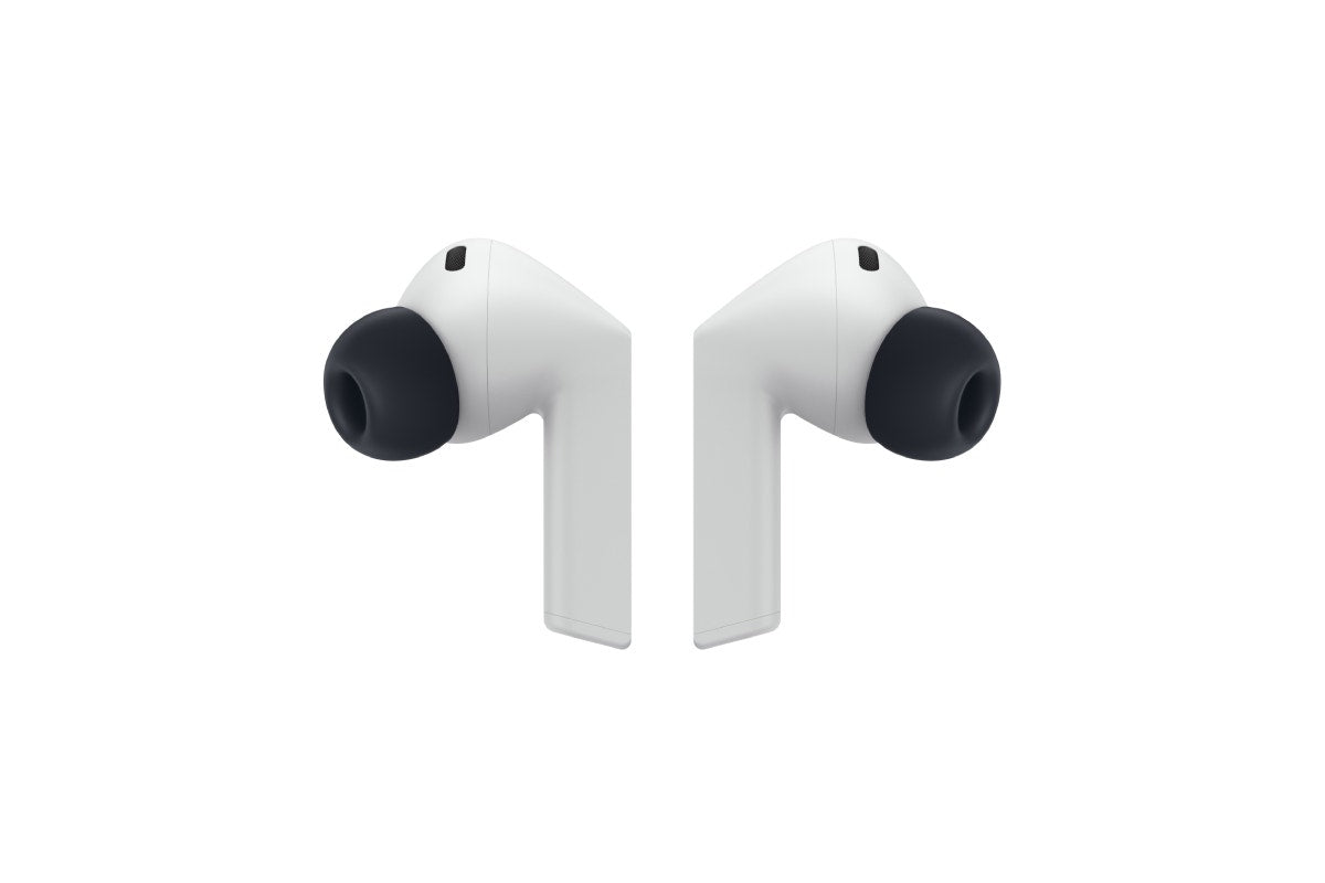 Samsung Galaxy Buds3 FE (Grey)