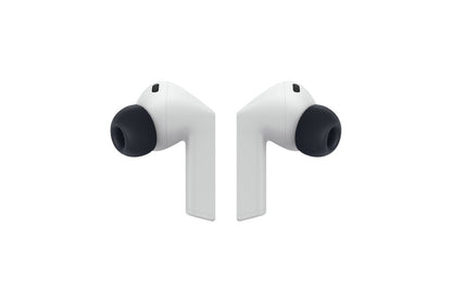 Samsung Galaxy Buds3 FE (Grey)
