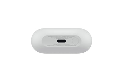 Samsung Galaxy Buds3 FE (Grey)