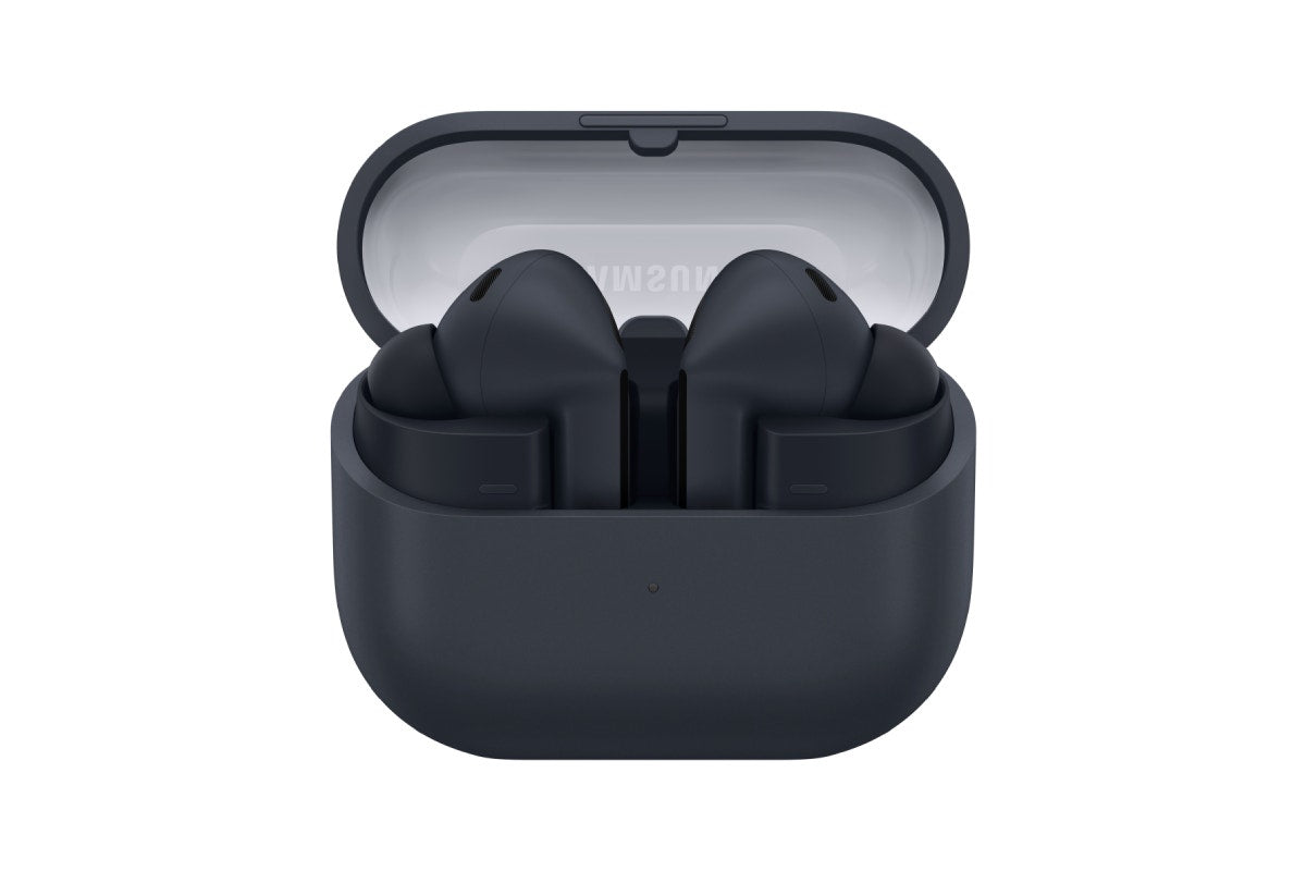 Samsung Galaxy Buds3 FE (Black)