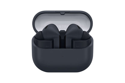 Samsung Galaxy Buds3 FE (Black)