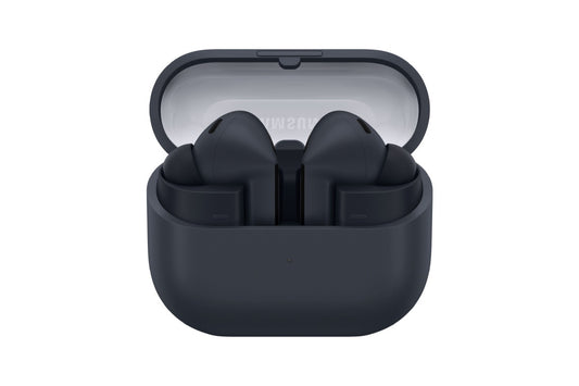 Samsung Galaxy Buds3 FE (Black)