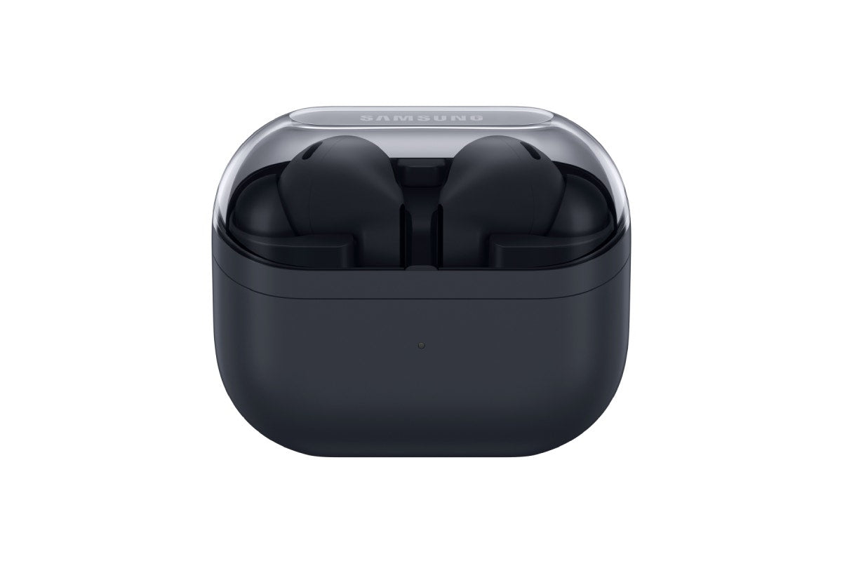 Samsung Galaxy Buds3 FE (Black)