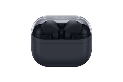 Samsung Galaxy Buds3 FE (Black)