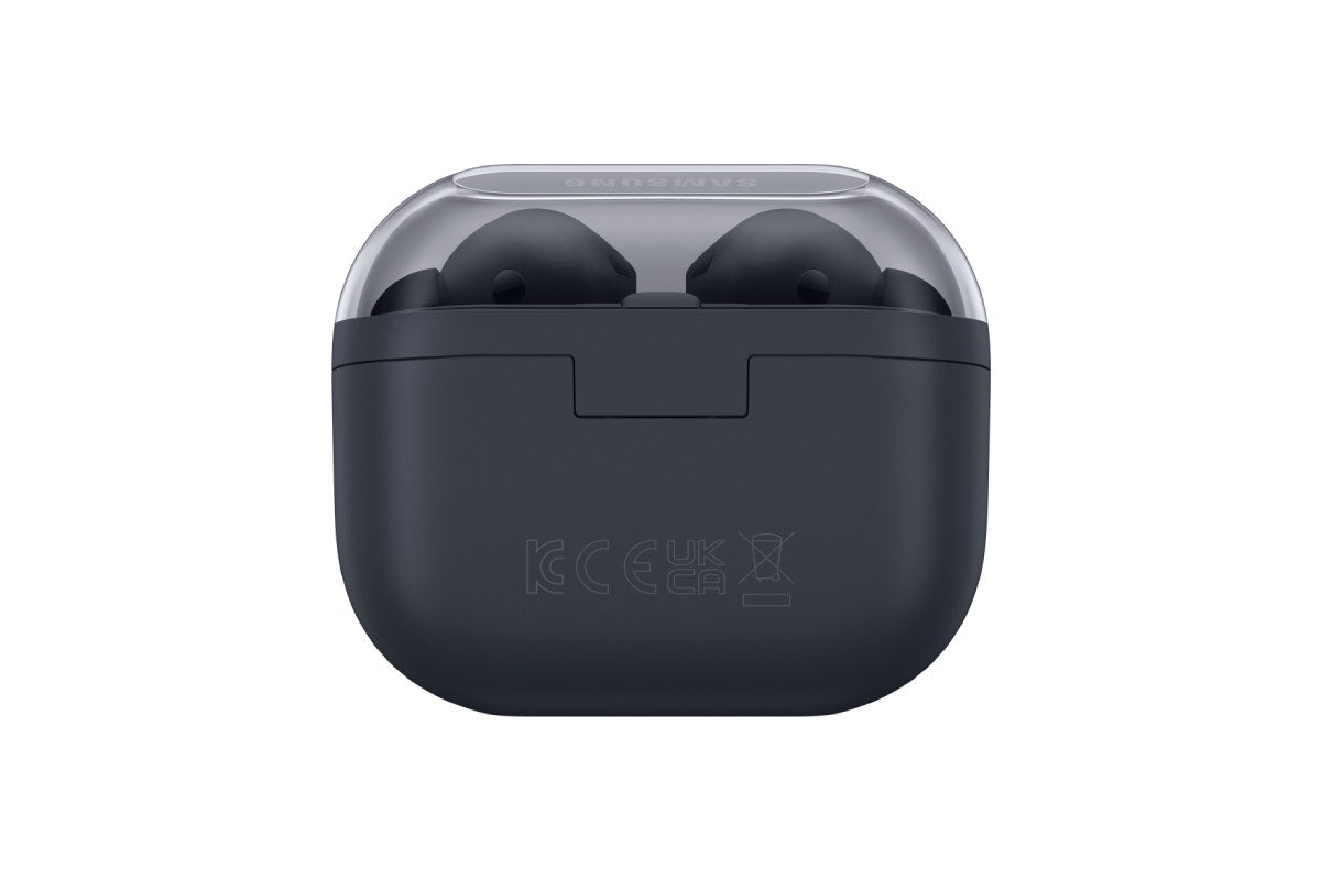 Samsung Galaxy Buds3 FE (Black)