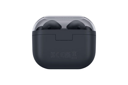 Samsung Galaxy Buds3 FE (Black)