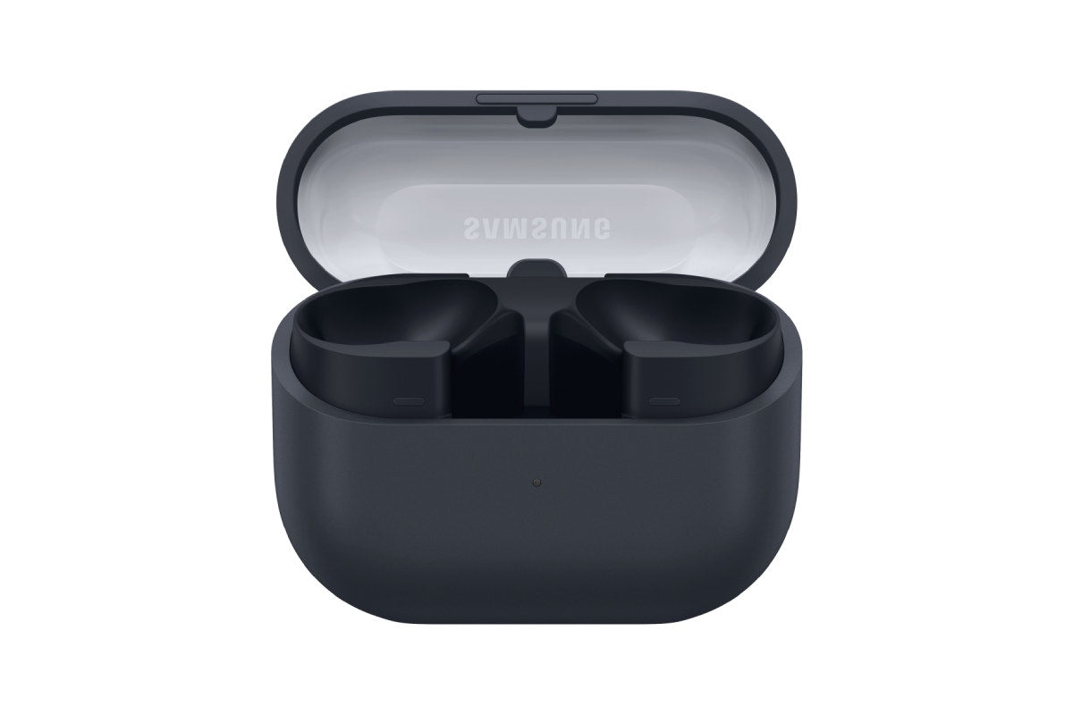 Samsung Galaxy Buds3 FE (Black)