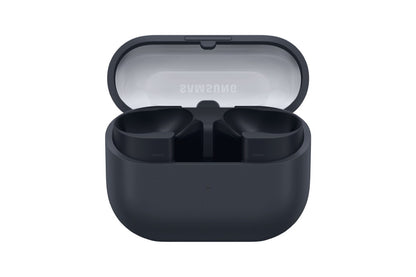 Samsung Galaxy Buds3 FE (Black)