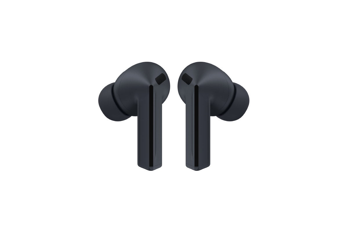 Samsung Galaxy Buds3 FE (Black)