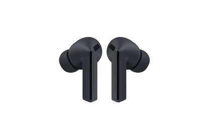Samsung Galaxy Buds3 FE (Black)