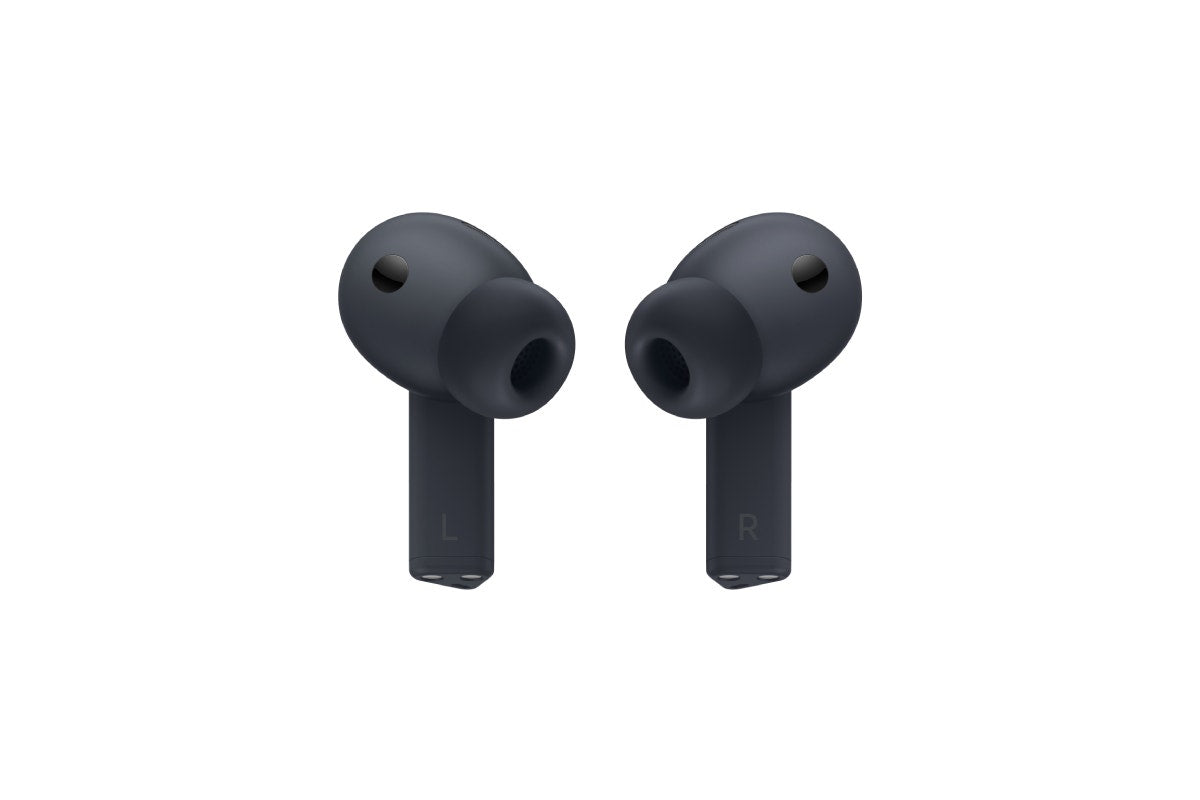 Samsung Galaxy Buds3 FE (Black)